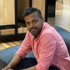 Gnana Sainath Viswanadhuni